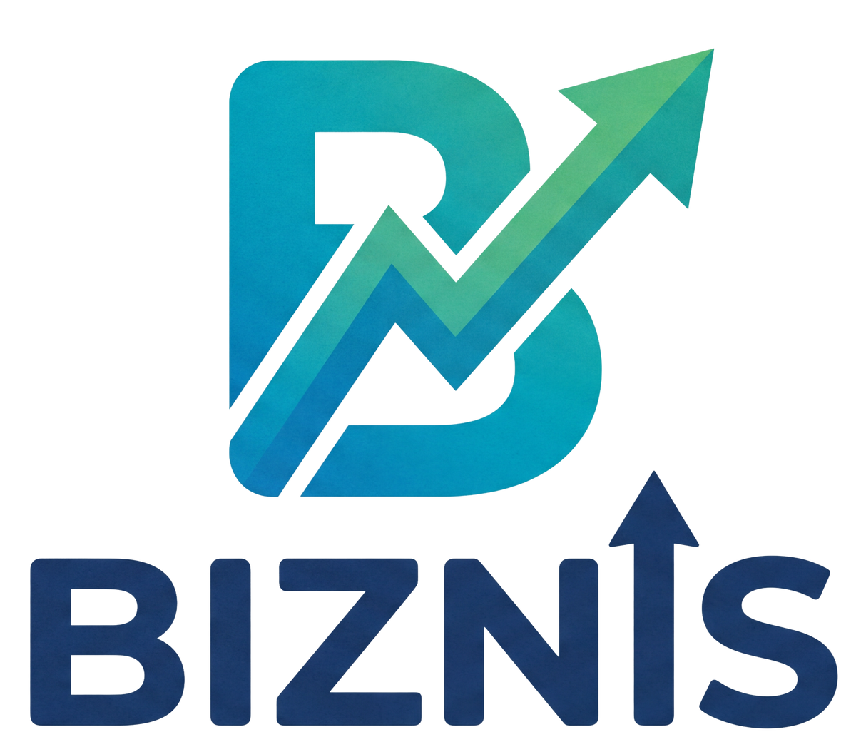 Biznis